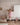 Enchanted Dress - Made to Order - Flower Girl Dress - Aylu Bebe