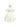 Enchanted Dress - Made to Order - Flower Girl Dress - Aylu Bebe