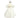 Enchanted Dress - Made to Order - Flower Girl Dress - Aylu Bebe
