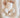 Erin Suspender Overalls - Flower Girl Dress - Aylu Bebe