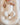 Erin Suspender Overalls - Flower Girl Dress - Aylu Bebe