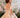 Étoile Corset Gown - AB3907 - Flower Girl Dress- Aylu Bebe