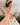 Étoile Corset Gown - AB3907 - Flower Girl Dress- Aylu Bebe