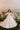 Étoile Corset Gown - AB3907 - Flower Girl Dress- Aylu Bebe