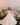Étoile Corset Gown - AB3907 - Flower Girl Dress- Aylu Bebe