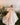 Étoile Corset Gown - AB3907 - Flower Girl Dress- Aylu Bebe
