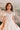 Étoile Corset Gown - AB3907 - Flower Girl Dress- Aylu Bebe