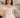 Étoile Corset Gown - AB3907 - Flower Girl Dress- Aylu Bebe