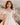Étoile Corset Gown - AB3907 - Flower Girl Dress- Aylu Bebe