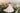 Étoile Corset Gown - AB3907 - Flower Girl Dress- Aylu Bebe