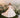 Étoile Corset Gown - AB3907 - Flower Girl Dress- Aylu Bebe