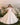 Étoile Corset Gown - AB3907 - Flower Girl Dress- Aylu Bebe