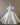Étoile de Perle Pearl Flower Girl Dress – Made to Order - Flower Girl Dress - Aylu Bebe