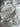 Étoile de Perle Pearl Flower Girl Dress – Made to Order - Flower Girl Dress - Aylu Bebe