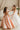 Étoile High Neck Mikado Bow Dress | AB009 Made to Order - Flower Girl Dress - Aylu Bebe
