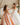 Étoile High Neck Mikado Bow Dress | AB009 Made to Order - Flower Girl Dress - Aylu Bebe