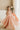 Étoile High Neck Mikado Bow Dress | AB009 Made to Order - Flower Girl Dress - Aylu Bebe