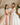 Étoile High Neck Mikado Bow Dress | AB009 Made to Order - Flower Girl Dress - Aylu Bebe