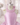 Étoile High Neck Mikado Bow Dress - Flower Girl Dress - Aylu Bebe