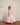 Étoile High Neck Mikado Bow Dress - Flower Girl Dress - Aylu Bebe