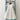 Evangeline Grace Christening Dress for Girls (Baptism Outfit) – Made to Order (AB033) - Flower Girl Dress - Aylu Bebe