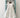 Evangeline Grace Christening Dress for Girls (Baptism Outfit) – Made to Order (AB033) - Flower Girl Dress - Aylu Bebe