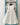 Evangeline Grace Christening Dress for Girls (Baptism Outfit) – Made to Order (AB033) - Flower Girl Dress - Aylu Bebe