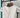 Evangeline Grace Christening Dress for Girls (Baptism Outfit) – Made to Order (AB033) - Flower Girl Dress - Aylu Bebe