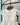 Evangeline Grace Christening Dress for Girls (Baptism Outfit) – Made to Order (AB033) - Flower Girl Dress - Aylu Bebe