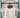 Evangeline Grace Christening Dress for Girls (Baptism Outfit) – Made to Order (AB033) - Flower Girl Dress - Aylu Bebe