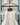 Evangeline Grace Christening Dress for Girls (Baptism Outfit) – Made to Order (AB033) - Flower Girl Dress - Aylu Bebe