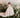 Evelisse Gown - AB3916 - Flower Girl Dress- Aylu Bebe