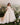 Evelisse Gown - AB3916 - Flower Girl Dress- Aylu Bebe