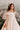 Evelisse Gown - AB3916 - Flower Girl Dress- Aylu Bebe