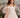 Evelisse Gown - AB3916 - Flower Girl Dress- Aylu Bebe