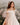 Evelisse Gown - AB3916 - Flower Girl Dress- Aylu Bebe