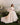 Evelisse Gown - AB3916 - Flower Girl Dress- Aylu Bebe