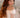 Evelisse Gown - AB3916 - Flower Girl Dress- Aylu Bebe