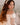 Evelisse Gown - AB3916 - Flower Girl Dress- Aylu Bebe