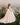 Evelisse Gown - AB3916 - Flower Girl Dress- Aylu Bebe