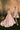Evelora Gown - AB3941 - Flower Girl Dress- Aylu Bebe
