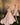Evelora Gown - AB3941 - Flower Girl Dress- Aylu Bebe