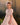 Evelora Gown - AB3941 - Flower Girl Dress- Aylu Bebe