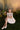Evelora Gown - AB3941 - Flower Girl Dress- Aylu Bebe