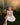 Evelora Gown - AB3941 - Flower Girl Dress- Aylu Bebe