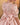 Evelora Gown - AB3941 - Flower Girl Dress- Aylu Bebe