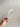 Fairy dreams headband - Flower Girl Dress - Aylu Bebe