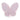 Fairy Garden Wings - Spinkie - Flower Girl Dress - Aylu Bebe