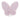 Fairy Garden Wings - Spinkie - Flower Girl Dress - Aylu Bebe