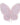 Fairy Garden Wings - Spinkie - Flower Girl Dress - Aylu Bebe
